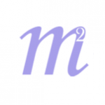 M2-Testimonial-Logo olie biologique - skin care - health and beauty - oils