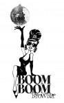 boom-boom-brow-bar-testimonial logo olie biologique - skin care - health and beauty - oils