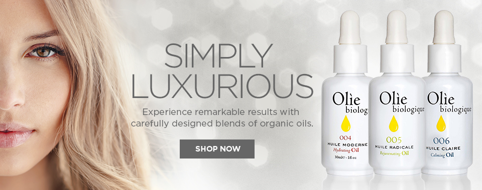 Olie_004-005-006-Luxurious