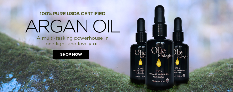 Olie_Argan_2015-2Muted